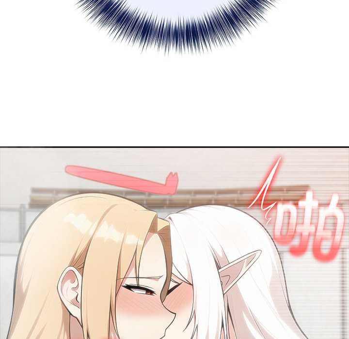 異世界騎士團長第52話