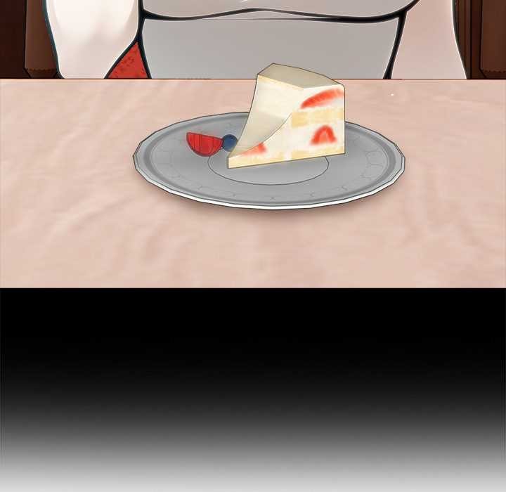 異世界騎士團長第52話