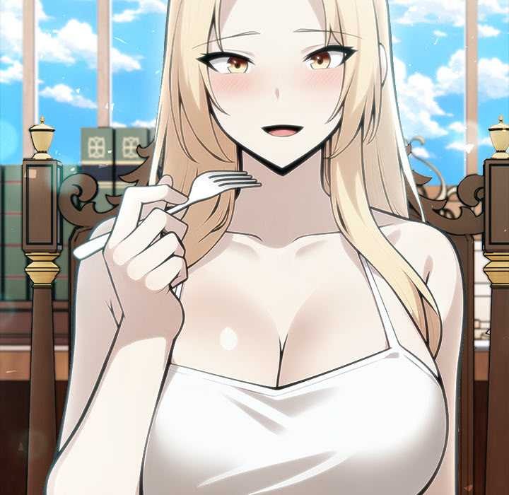 異世界騎士團長第52話