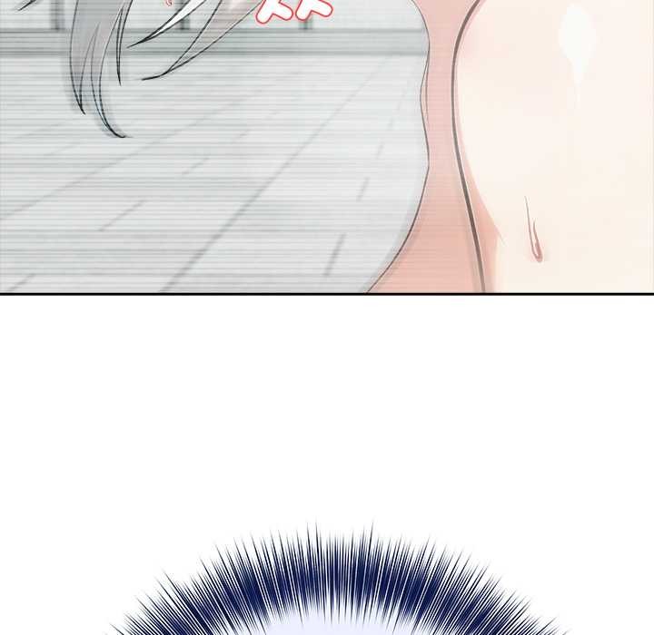 異世界騎士團長第52話