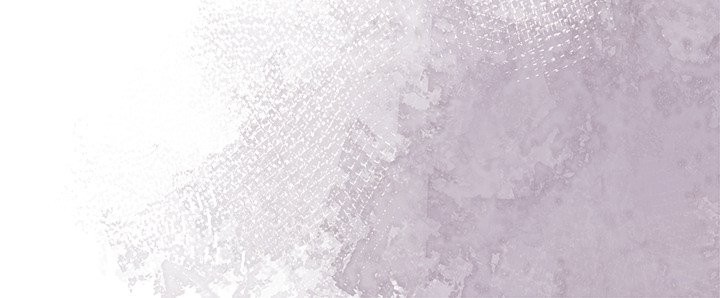 異世界騎士團長第52話