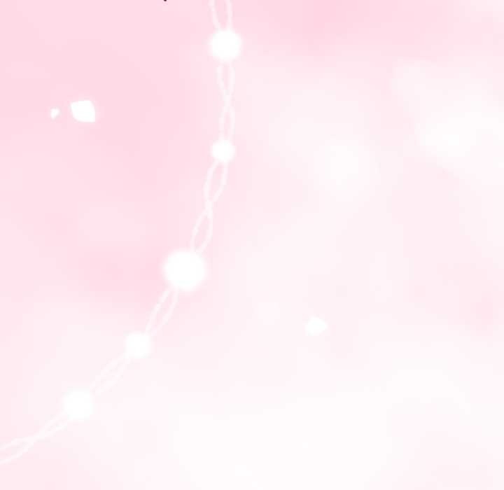 與初戀的以外同居第50話