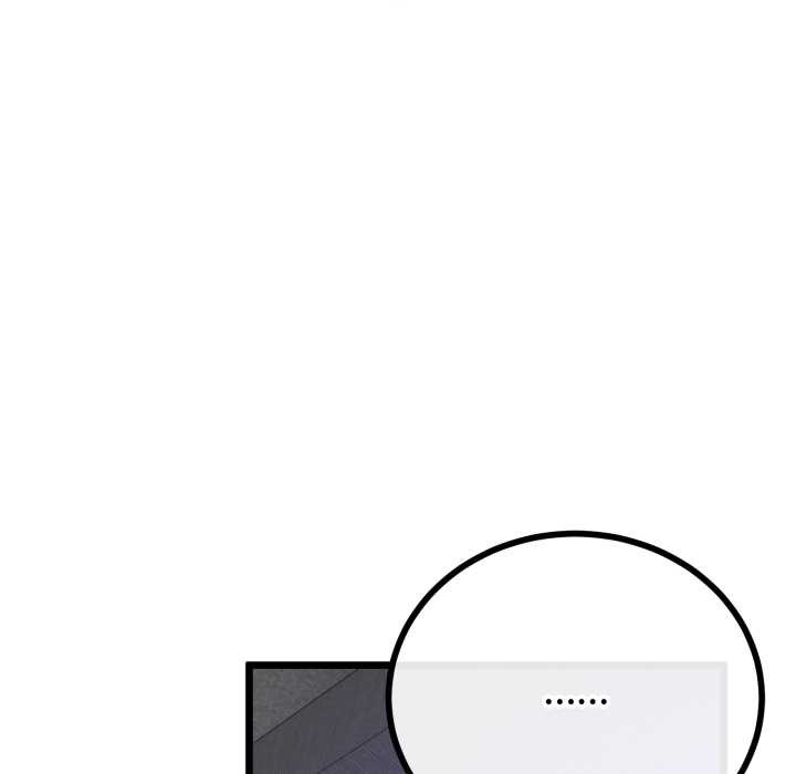 與初戀的以外同居第50話