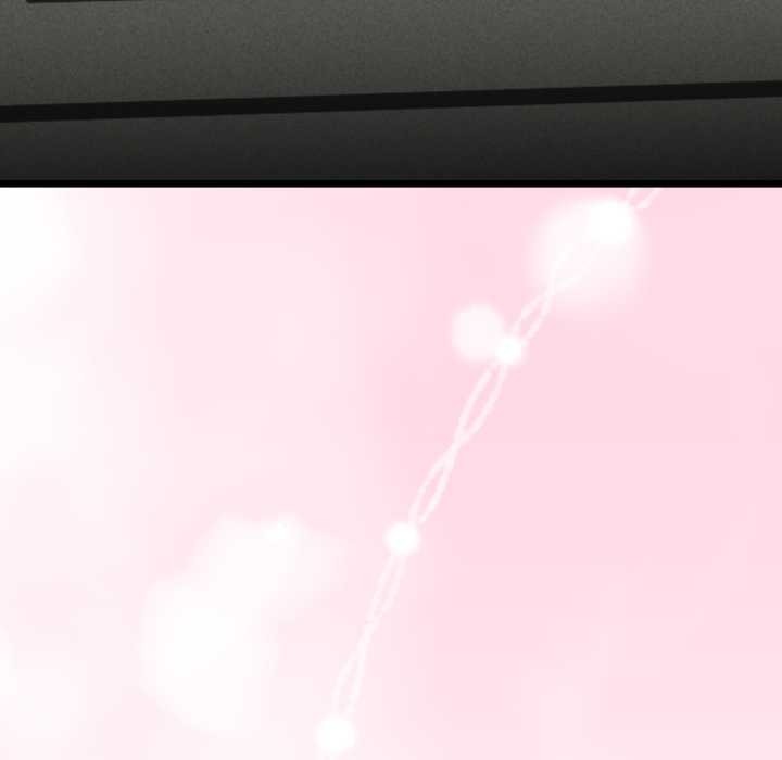 與初戀的以外同居第50話