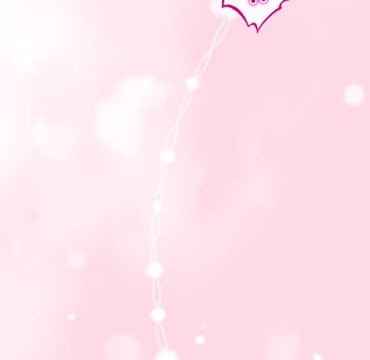 與初戀的以外同居第50話