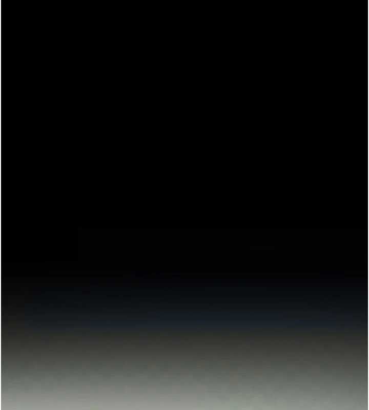 復仇母女丼第136話-家人是唯一軟肋