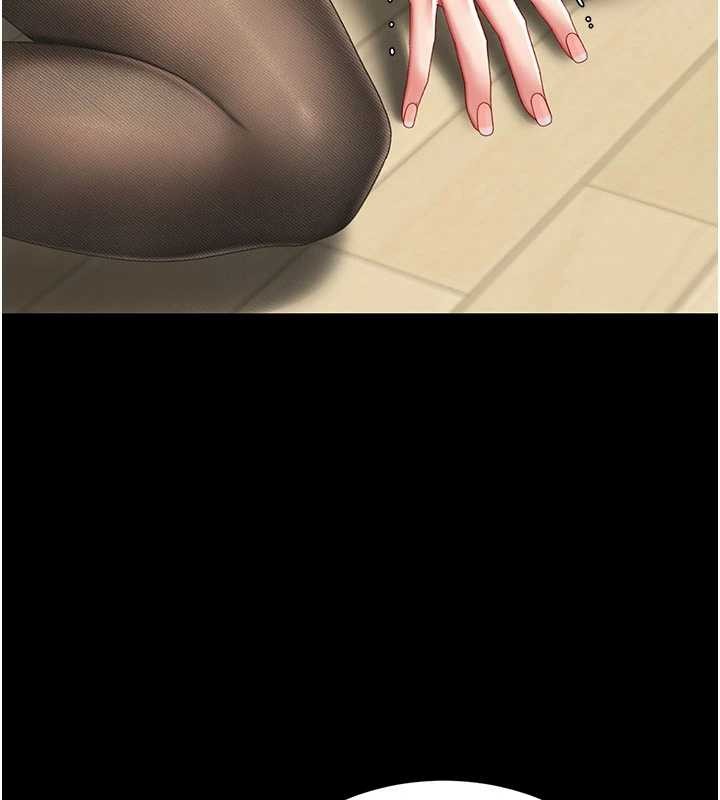 復仇母女丼第136話-家人是唯一軟肋