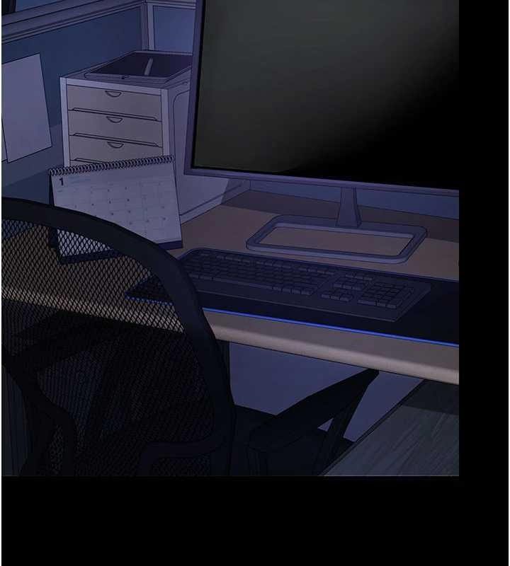 復仇母女丼第136話-家人是唯一軟肋