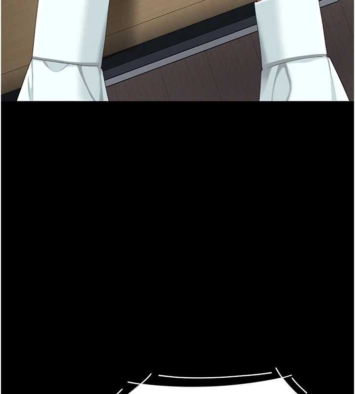 復仇母女丼第136話-家人是唯一軟肋