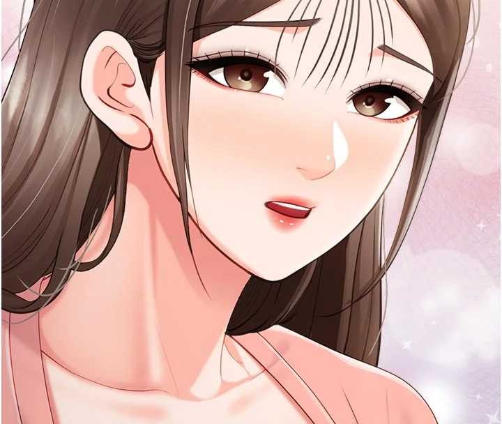 報告女班長:一根突起第37話-你以為我不敢嗎?