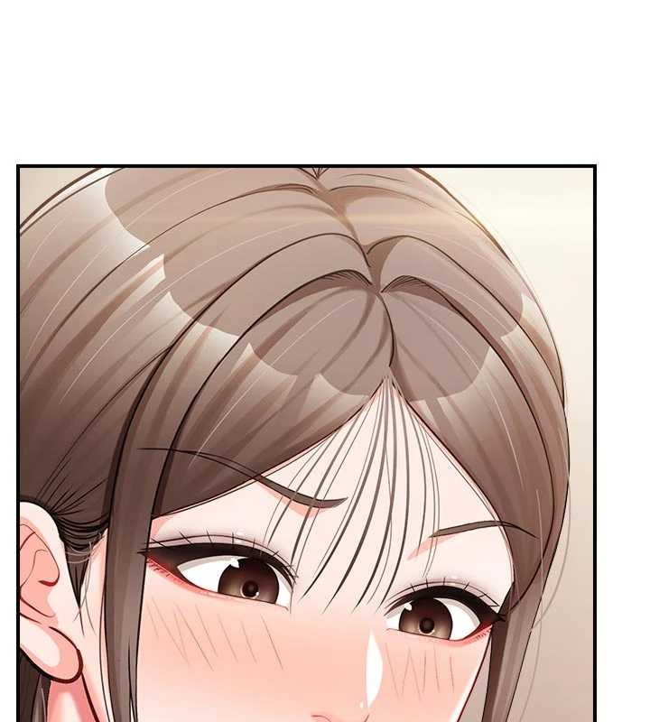 報告女班長:一根突起第37話-你以為我不敢嗎?