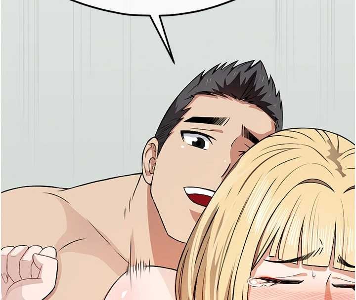 屍變家園:以身相許第28話-男人都是禽獸