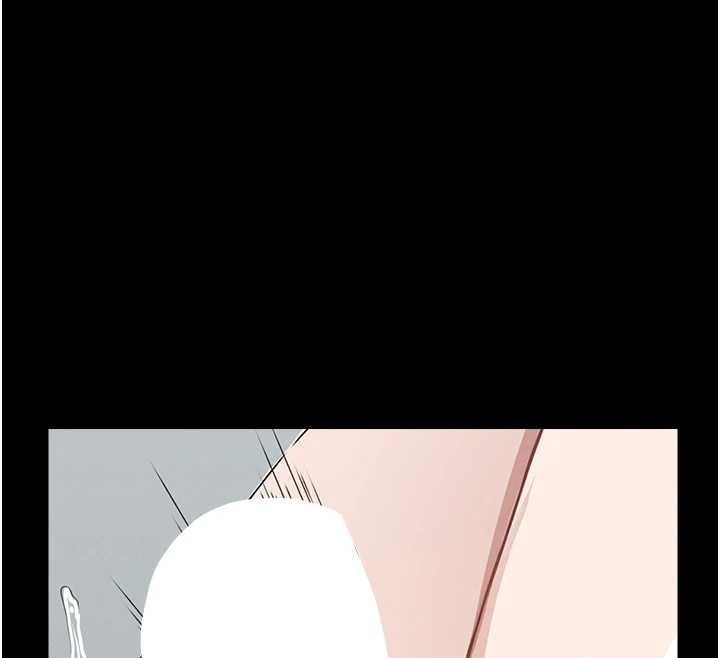 屍變家園:以身相許第28話-男人都是禽獸