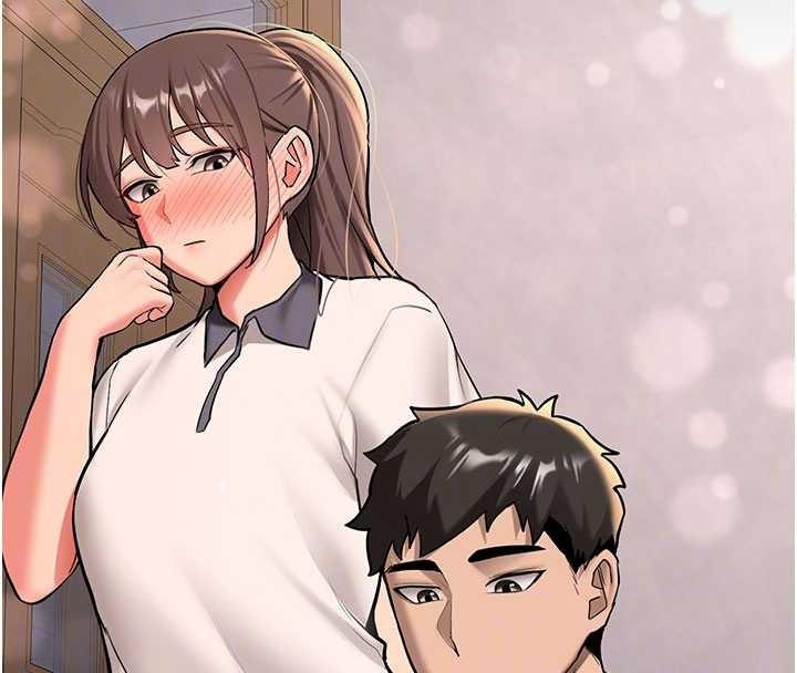 新生老司機第18話-只想告訴你