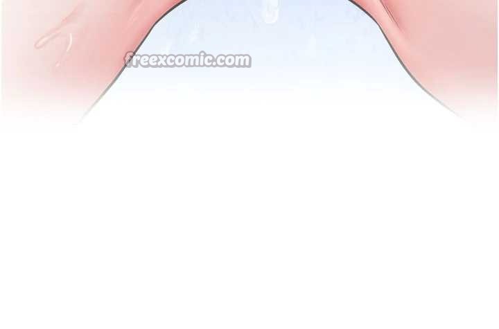 校園禁播角落第20話-說好要給你「謝禮」