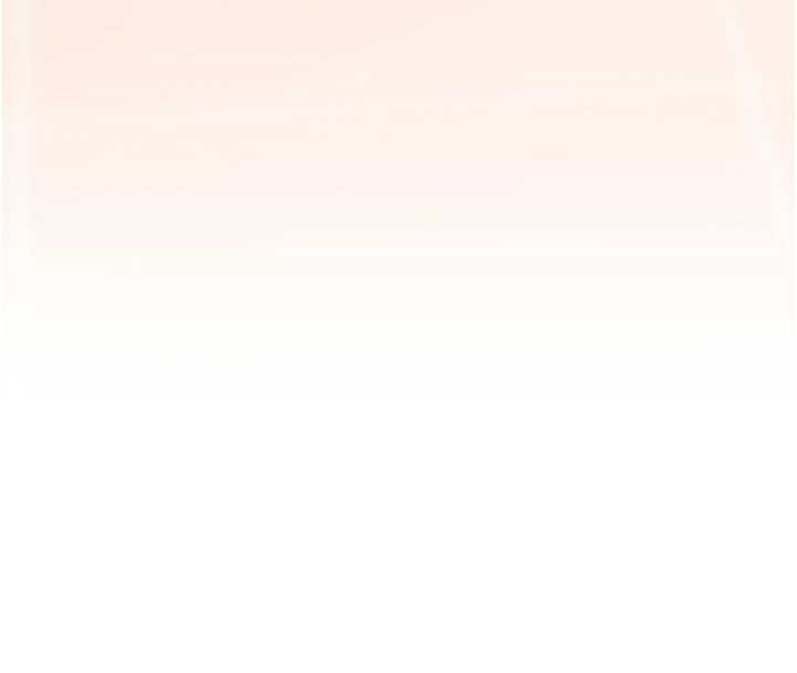 校园禁播角落第20話-說好要給你「謝禮」