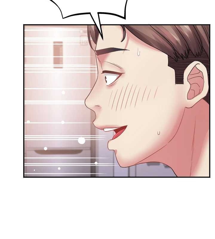 大凤村妇女会第32話-打開會長小穴的金手指