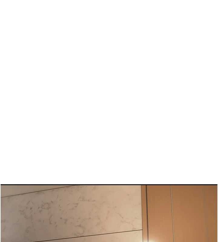 幣轉人生第56話-寂寞難耐的夜晚