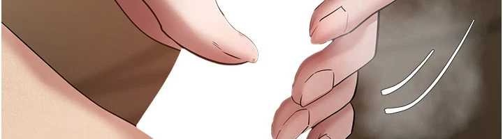 幣轉人生第56話-寂寞難耐的夜晚