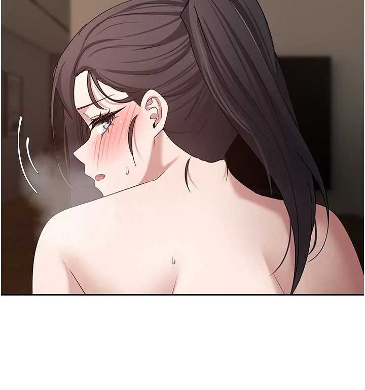 幣轉人生第56話-寂寞難耐的夜晚