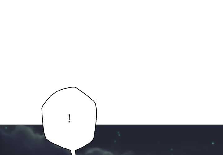 黑幫千金養成記第10話