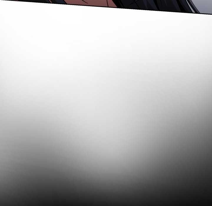 黑幫千金養成記第10話