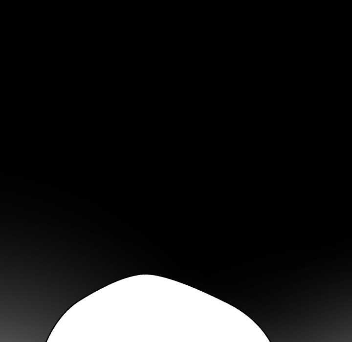 黑幫千金養成記第10話