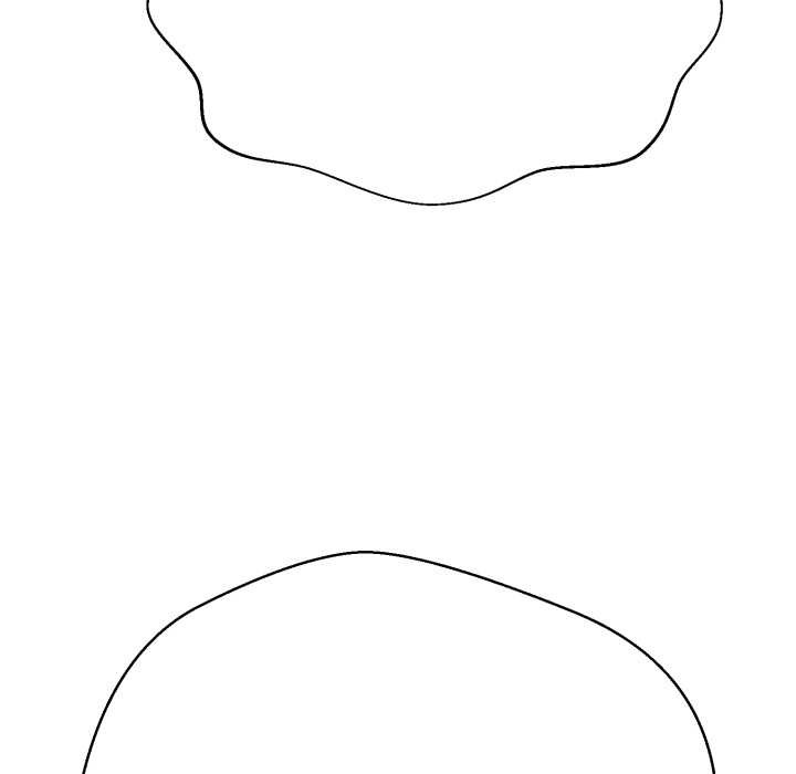 黑幫千金養成記第10話