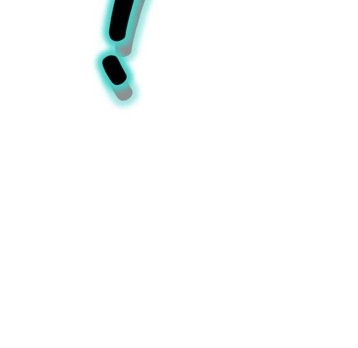 黑幫千金養成記第10話