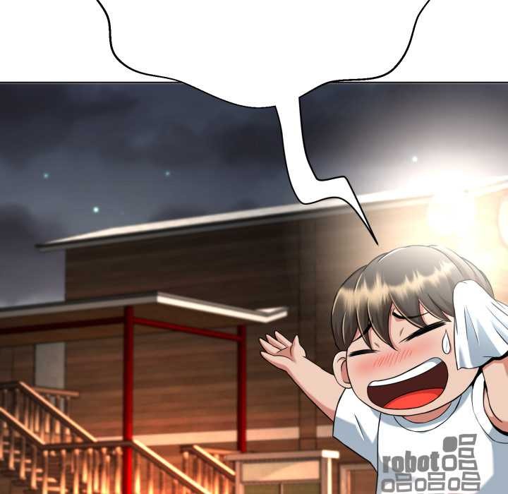 黑幫千金養成記第10話