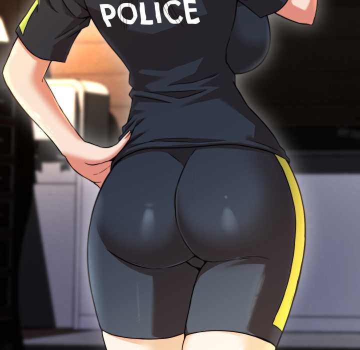 黑幫千金養成記第10話