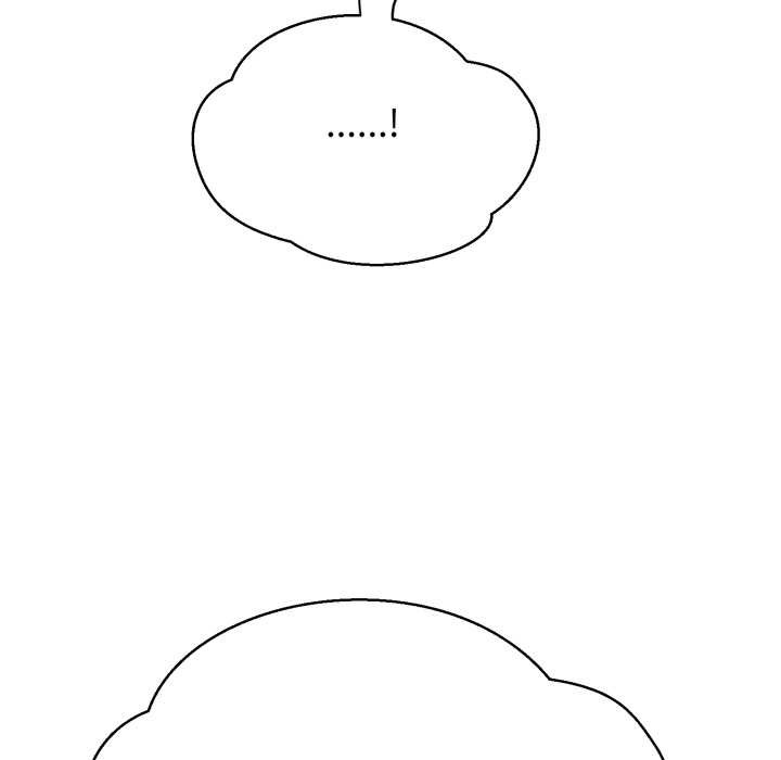 黑幫千金養成記第10話