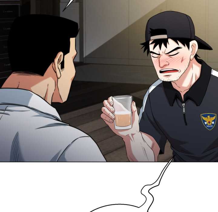 黑幫千金養成記第10話