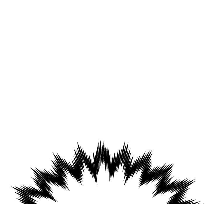 黑帮千金养成记第10話