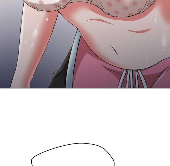 黑幫千金養成記第10話