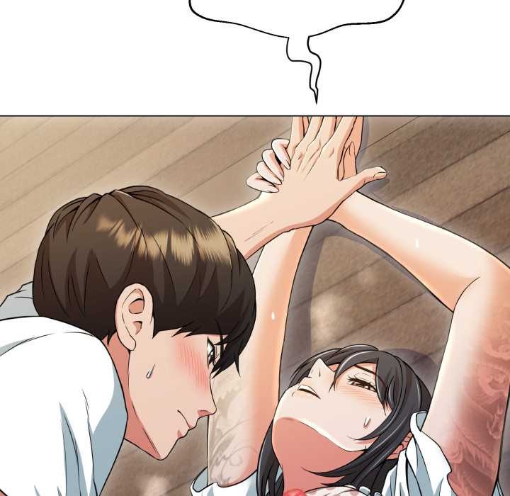 黑幫千金養成記第10話