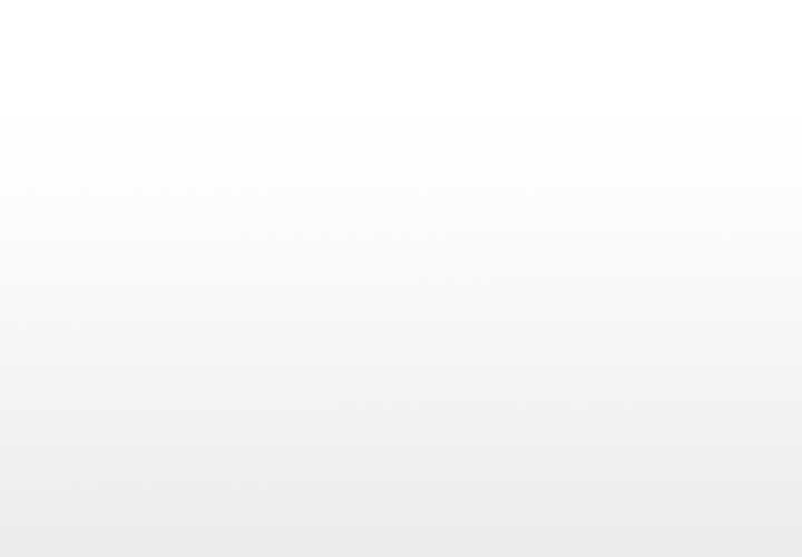 房间裏的心跳第18話