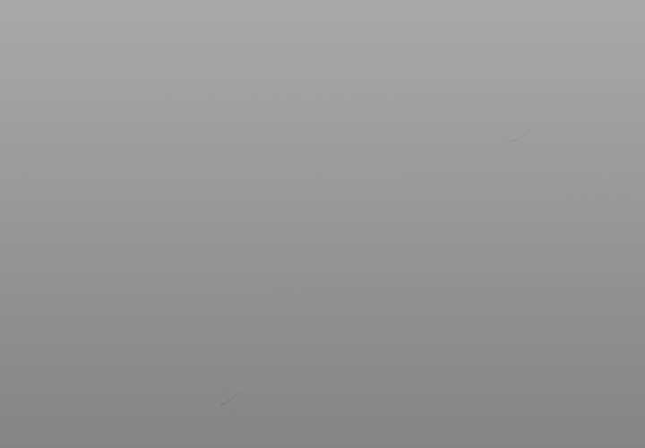 房間裏的心跳第18話