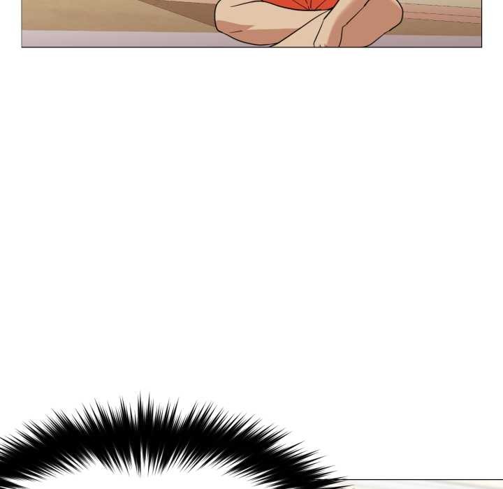 換身戀人第30話