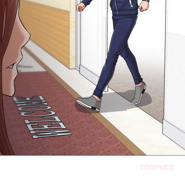 換身戀人第30話