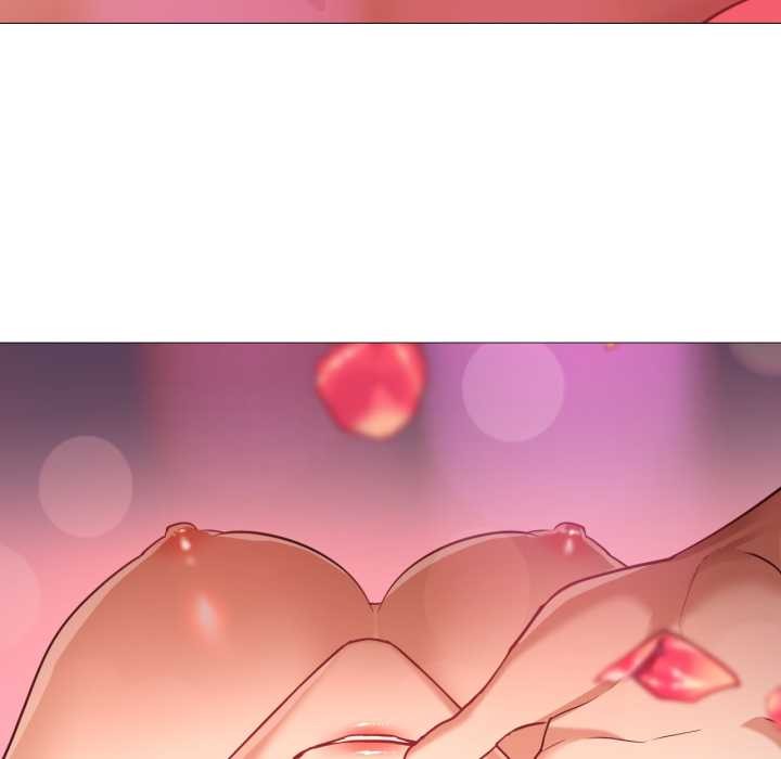 換身戀人第30話