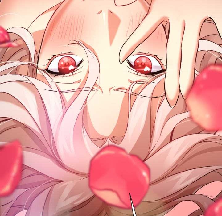 換身戀人第30話