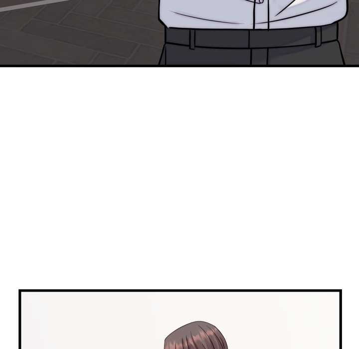 少爺的替身第36話