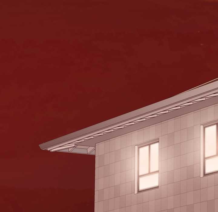 少爷的替身第36話