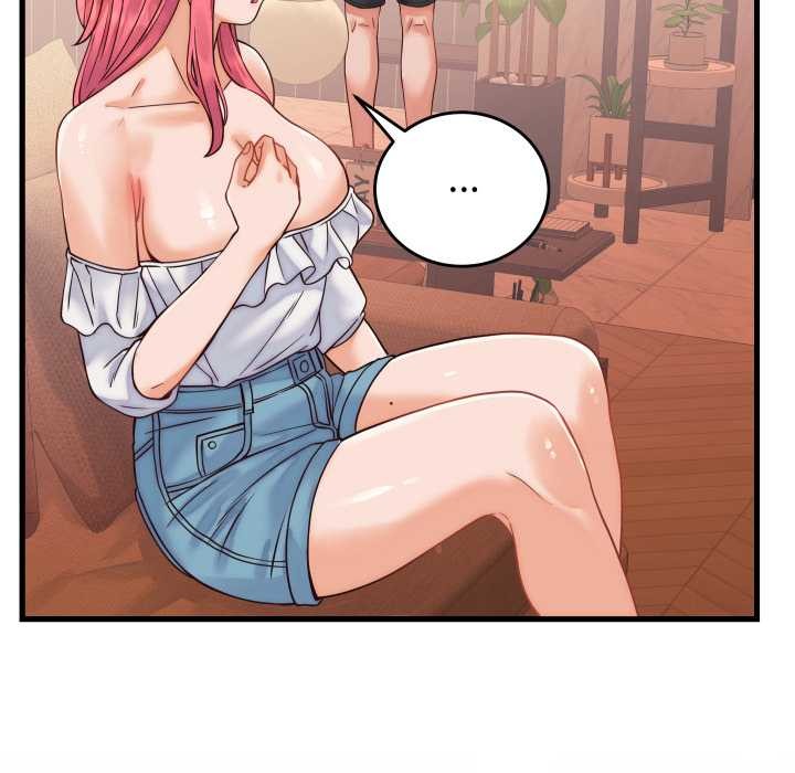 少爺的替身第36話