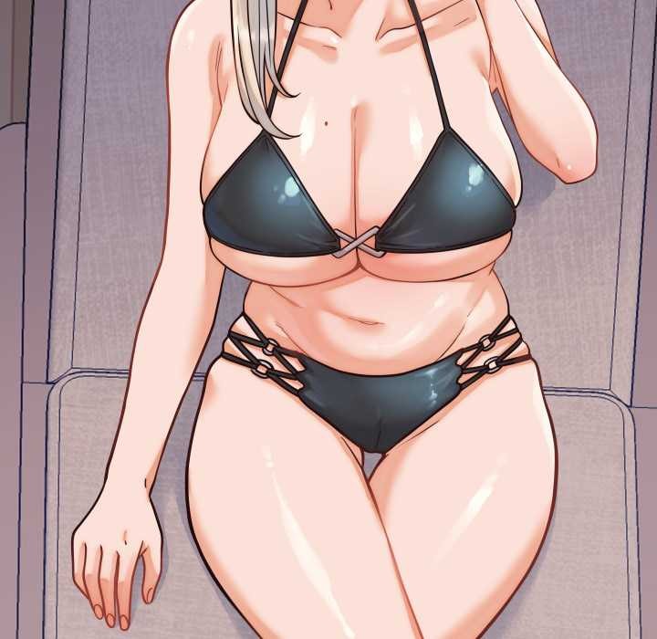 少爺的替身第36話