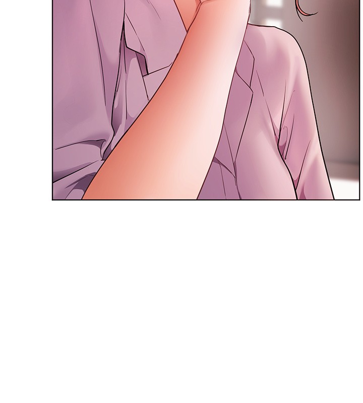 老师的亲密指导第83話-吃老師的唇當前菜