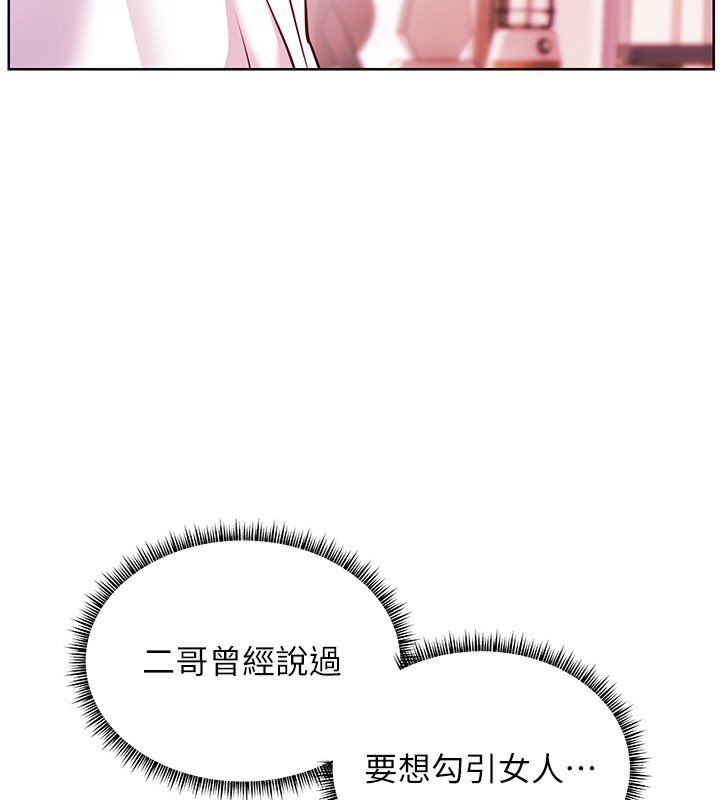 老师的亲密指导第83話-吃老師的唇當前菜