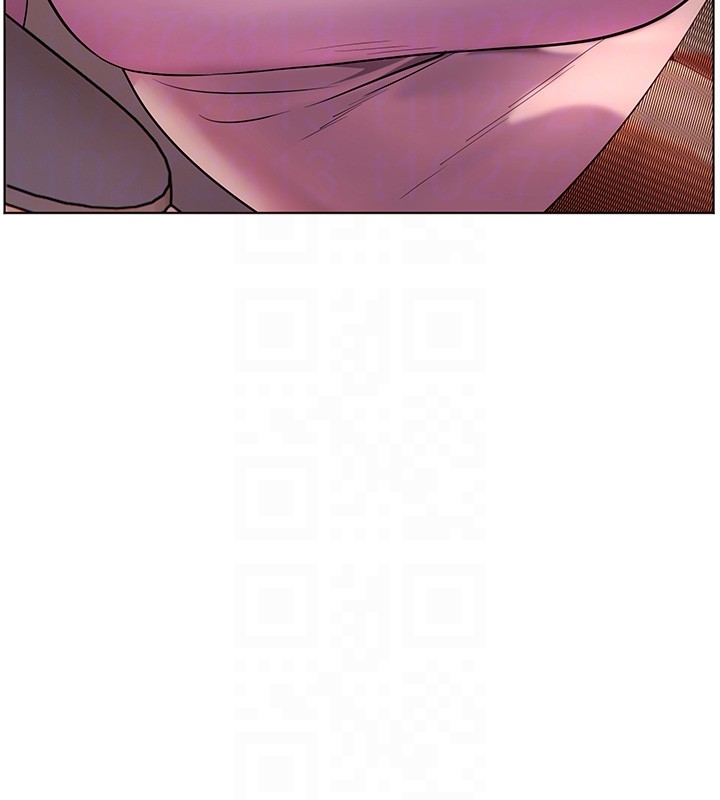 老师的亲密指导第83話-吃老師的唇當前菜