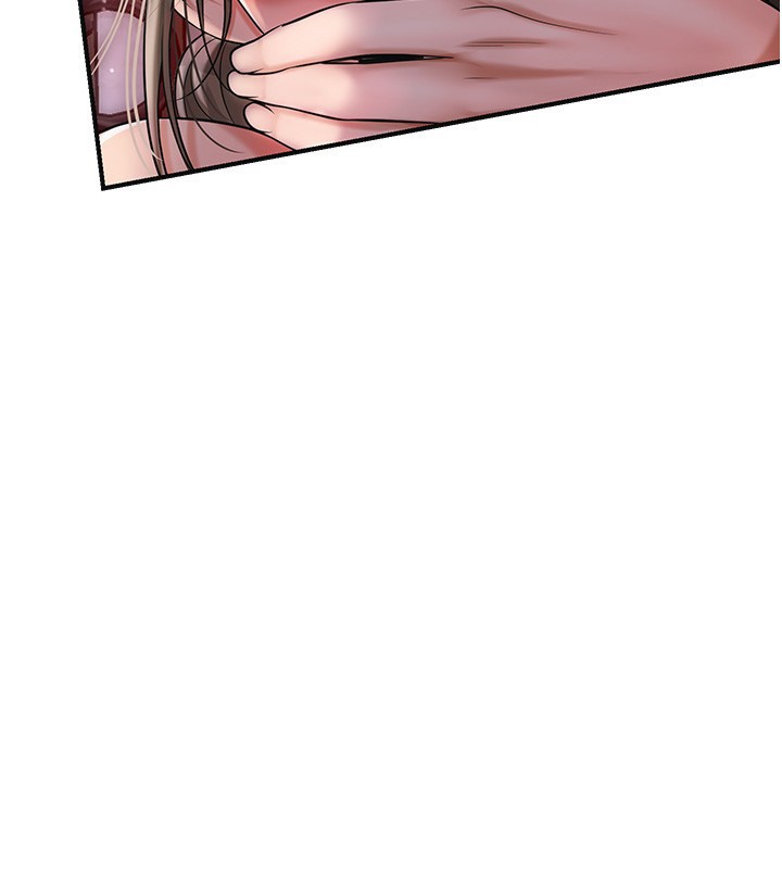 花容湿色:取花点第87話-用身體付出代價